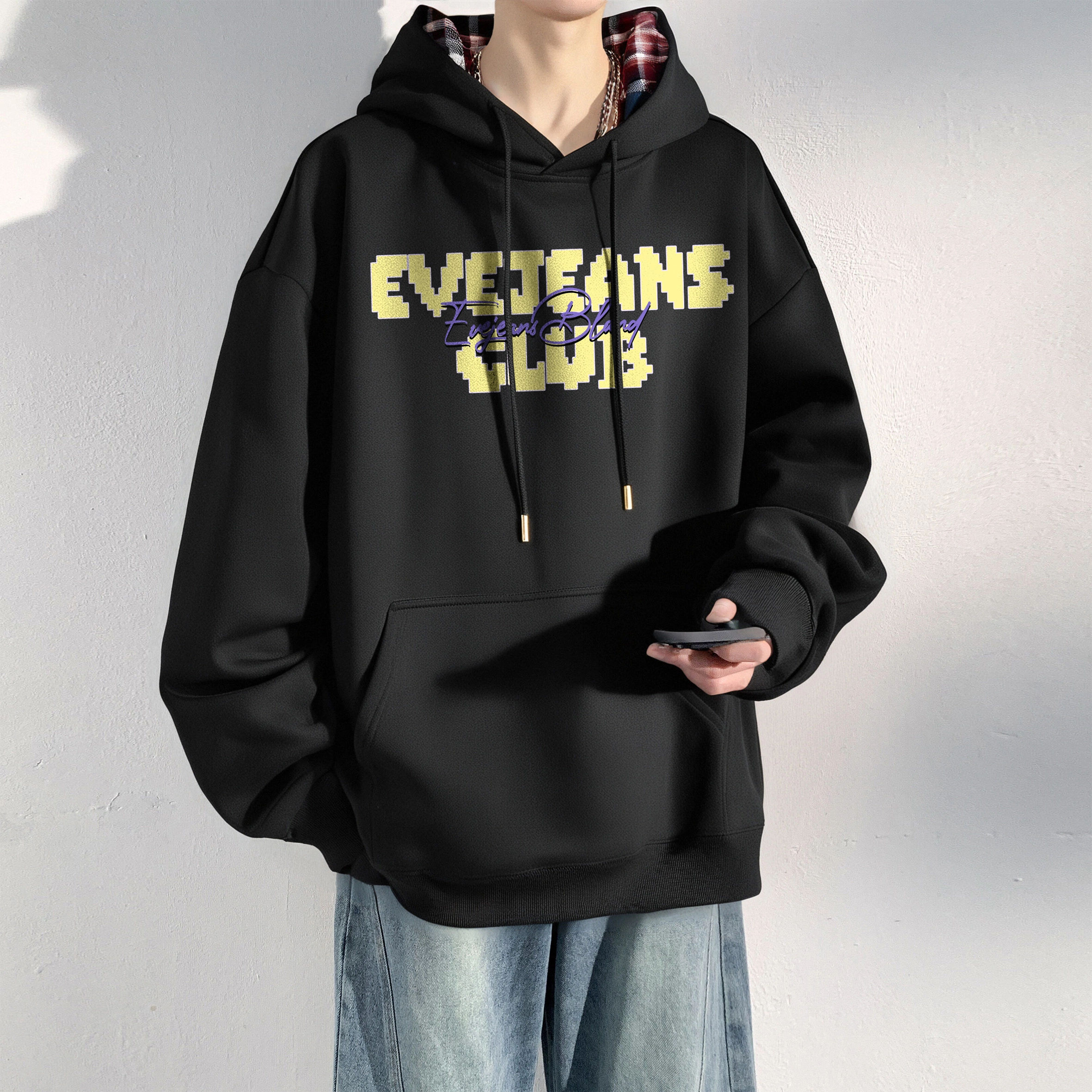 EVEJeans