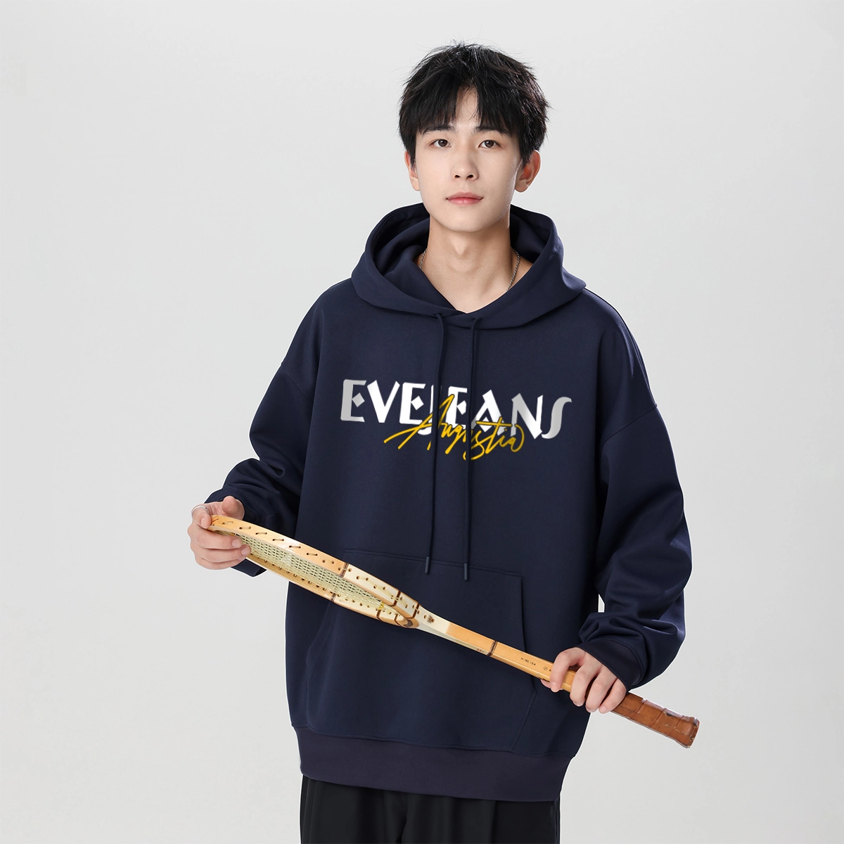 EVE Jeans LogoINS