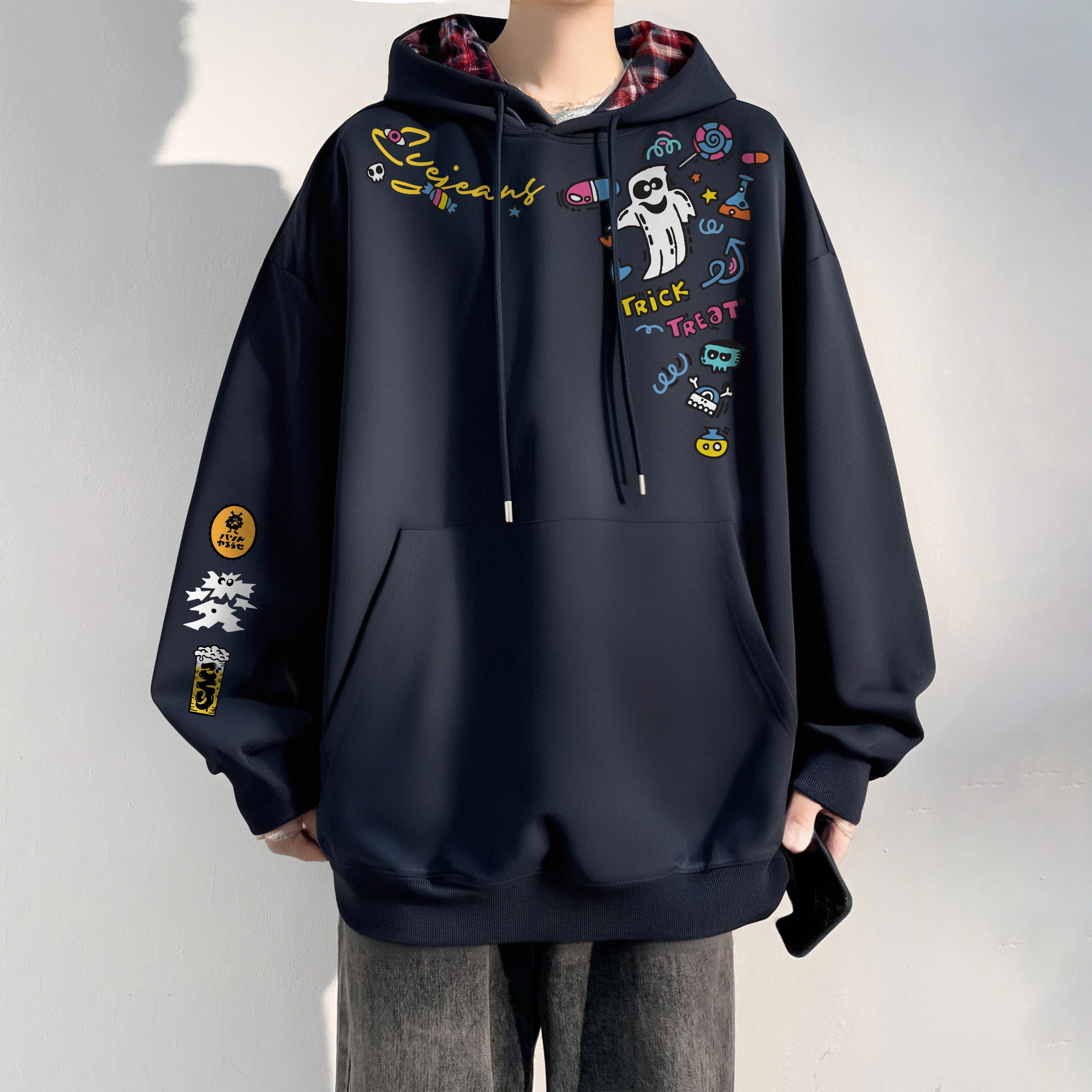 EVEJeans