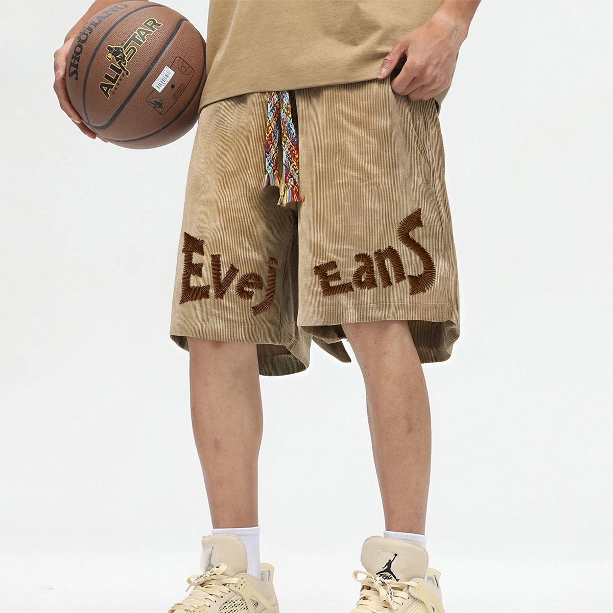 EVE Jeans logo