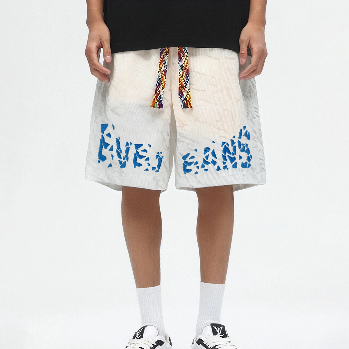 EVE Jeans