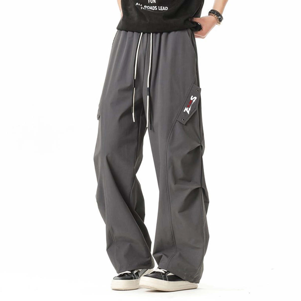EVEJeans