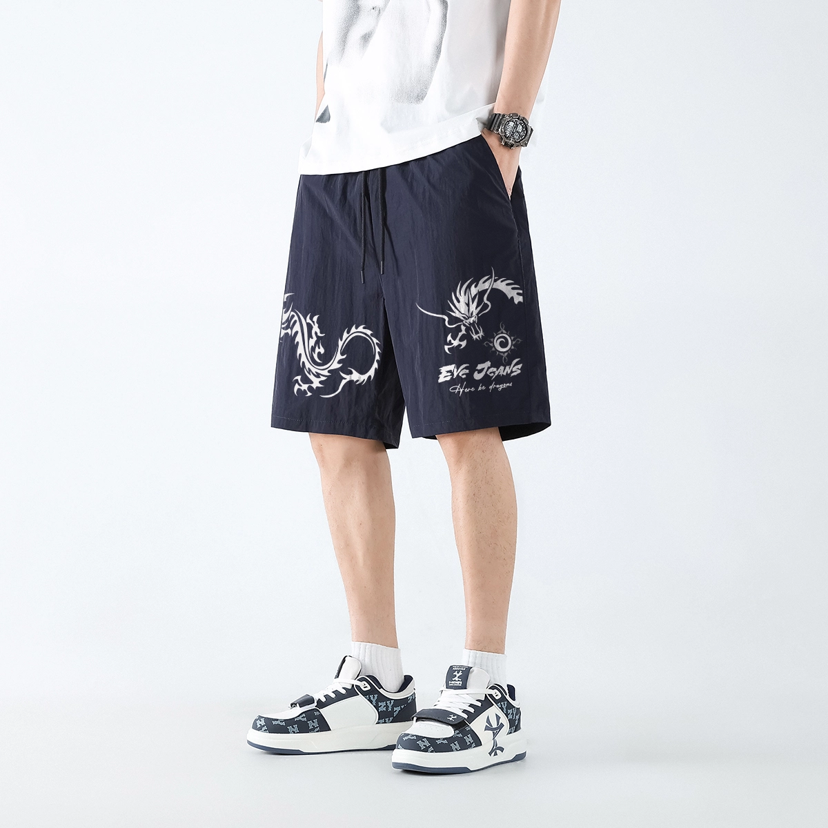 EVE Jeans