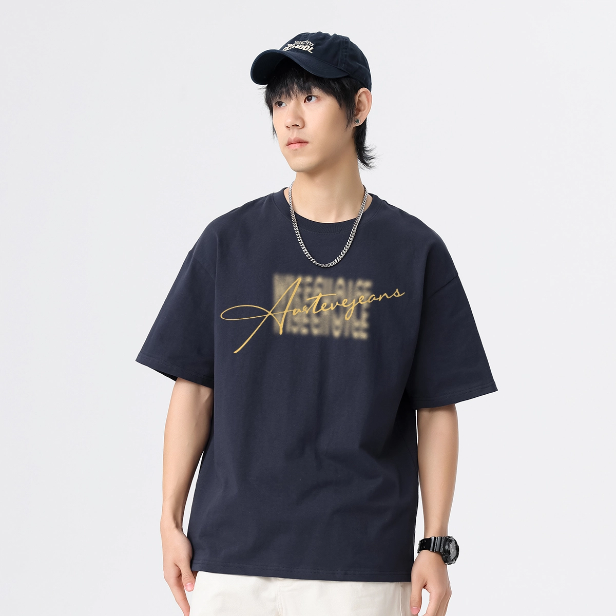EVE Jeans T