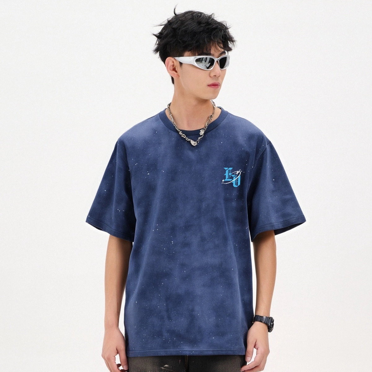 EVE Jeans T