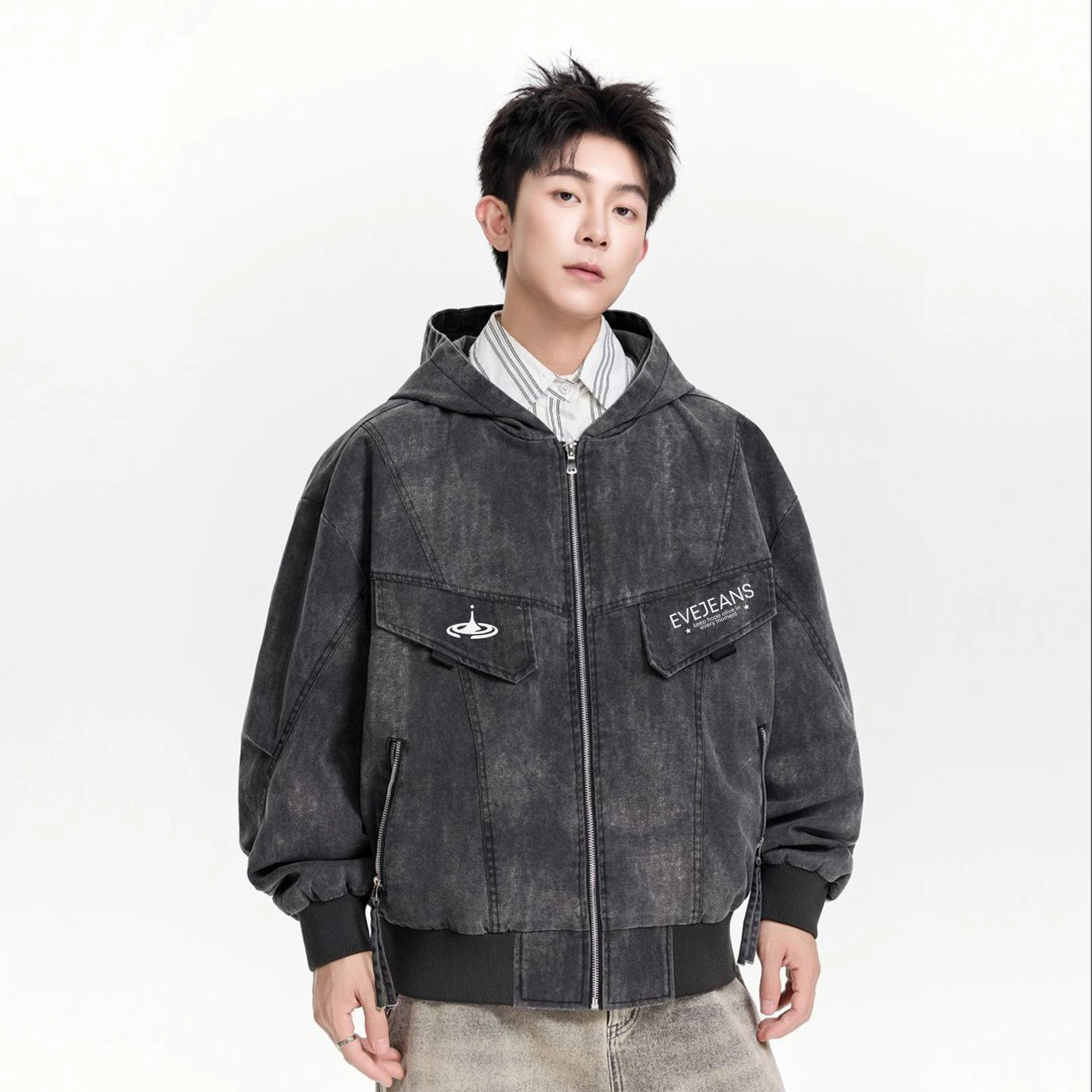 EVEJeans