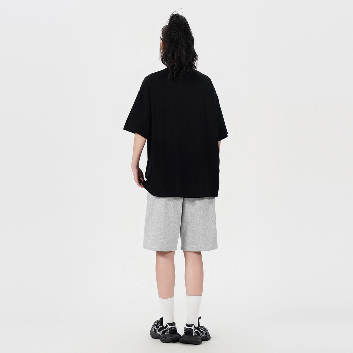 EVE Jeans