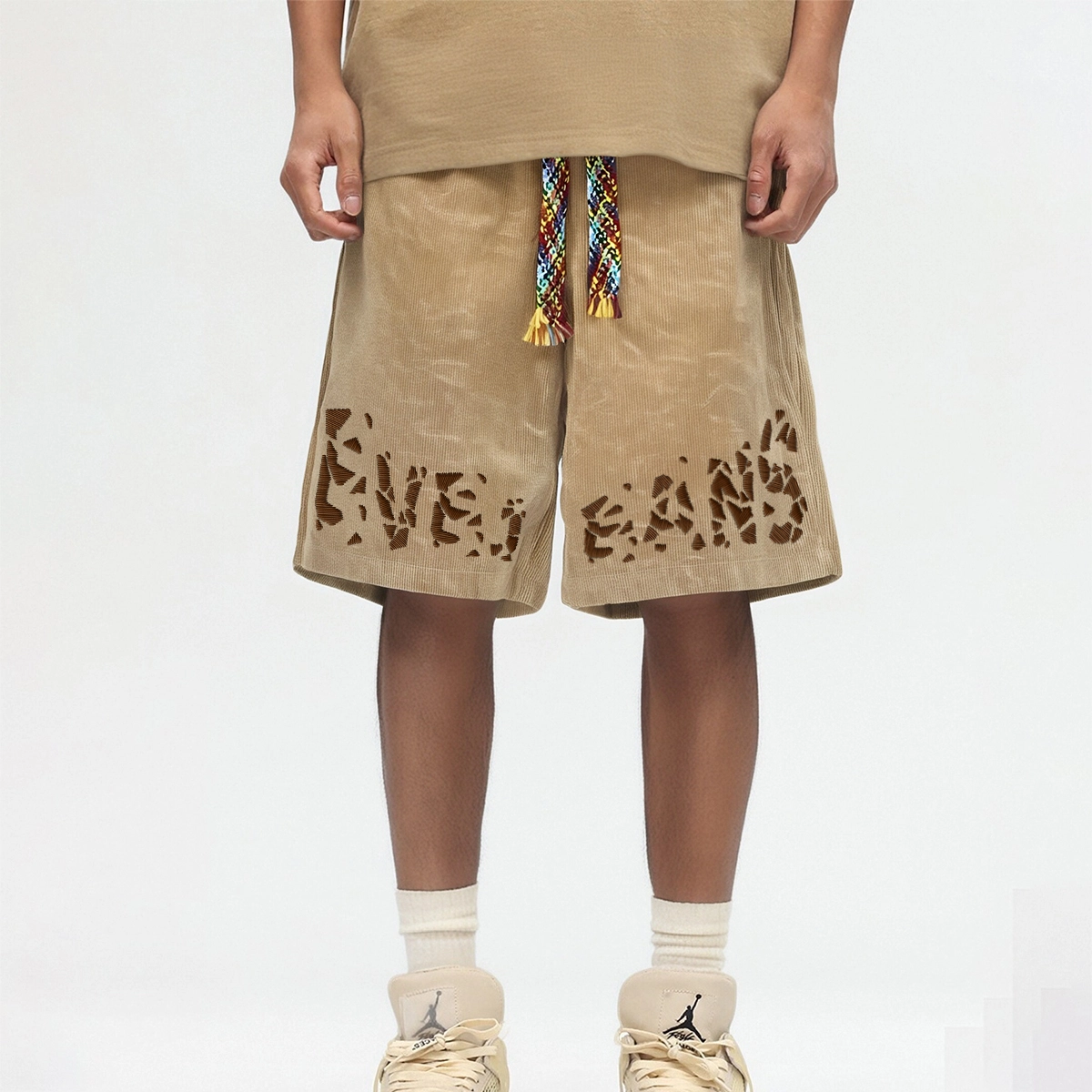 EVE Jeans