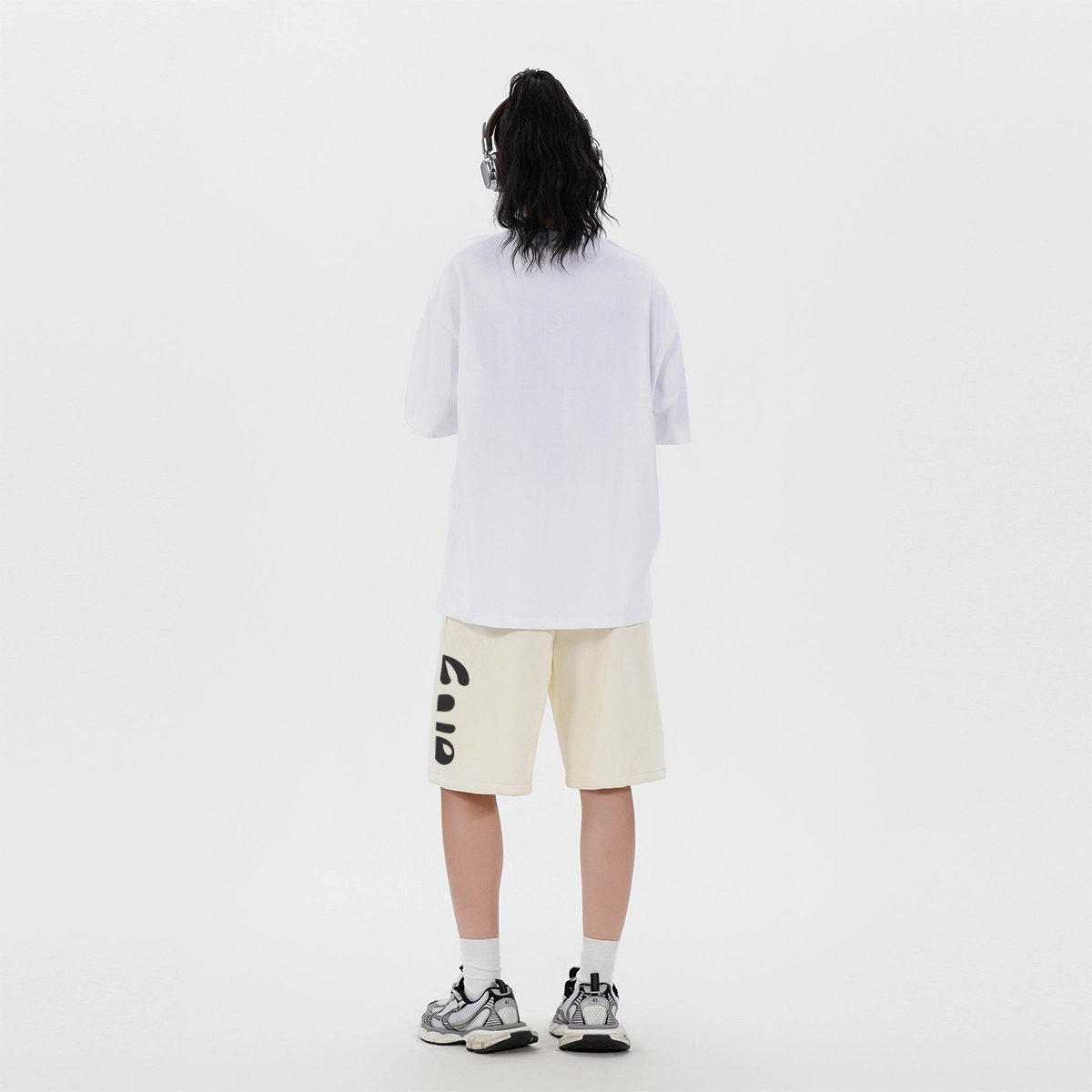 EVEJeans