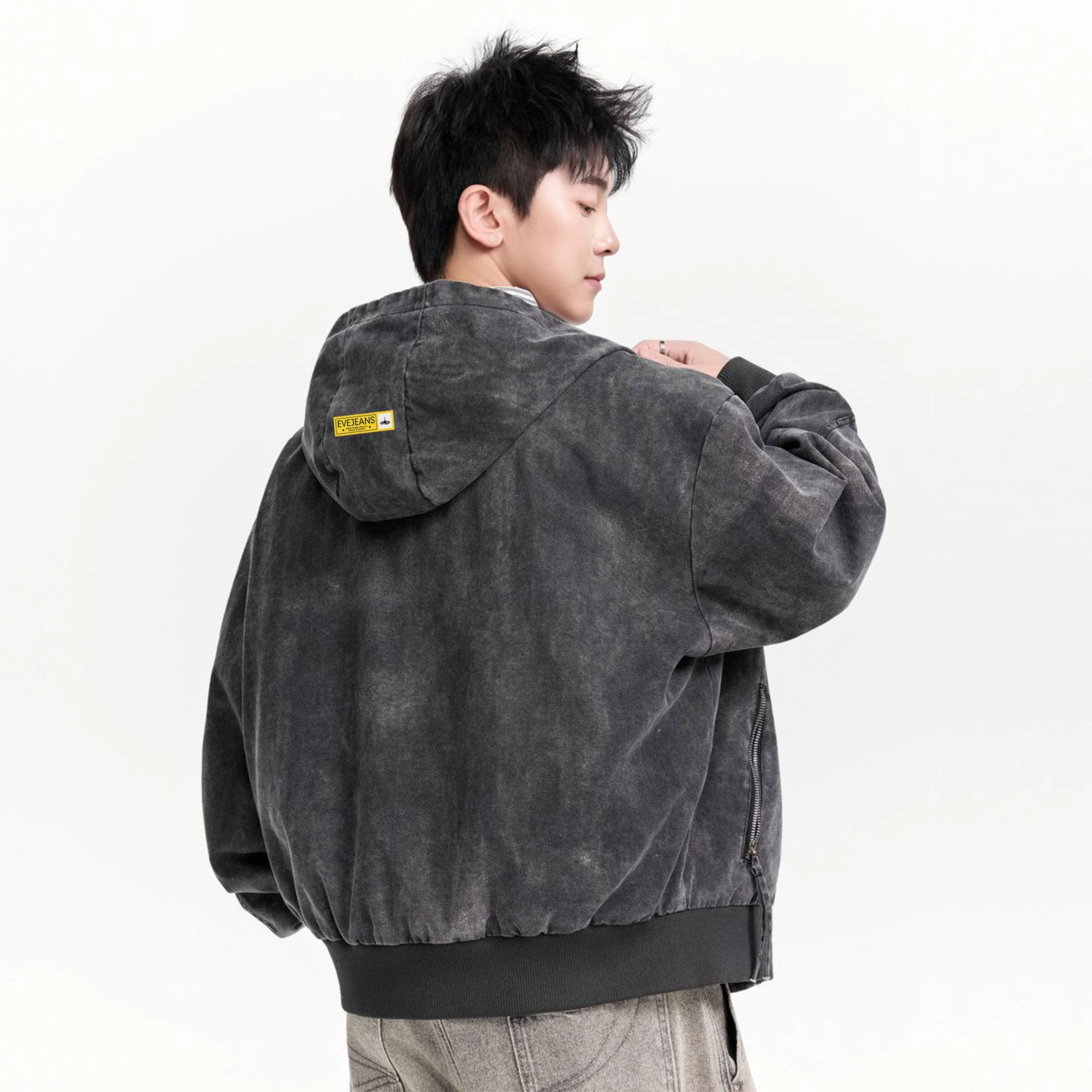 EVEJeans