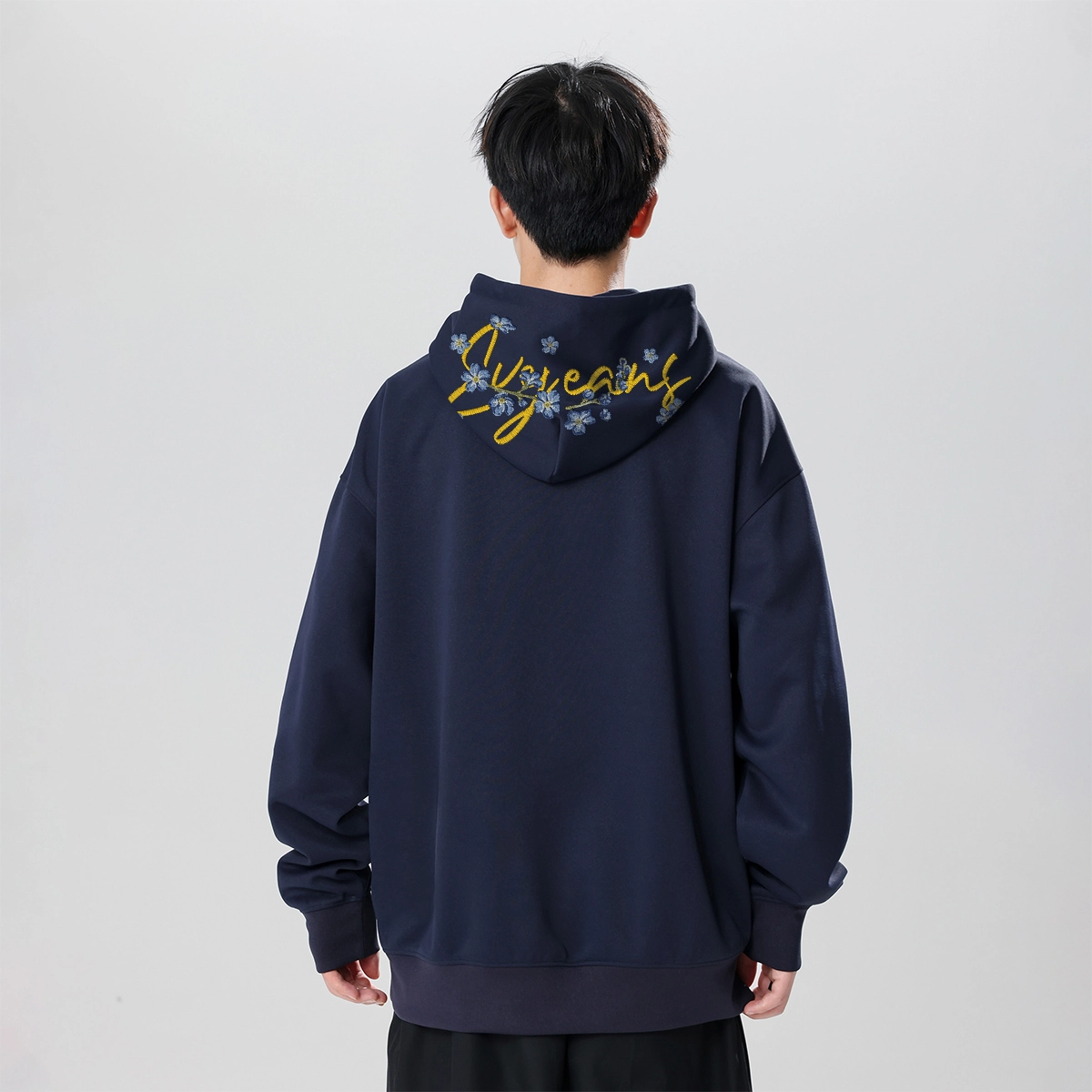 EVEJeans