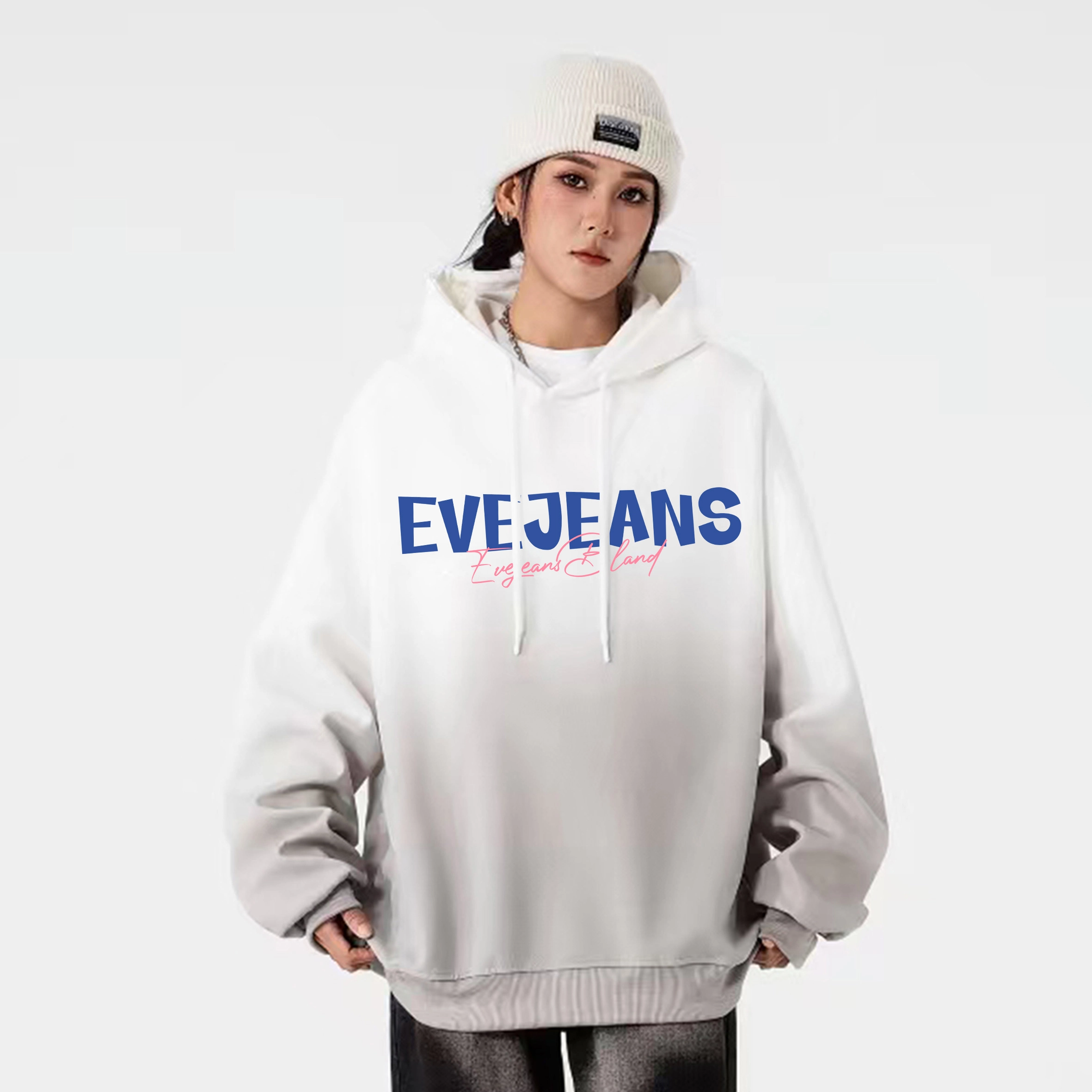 EVE Jean