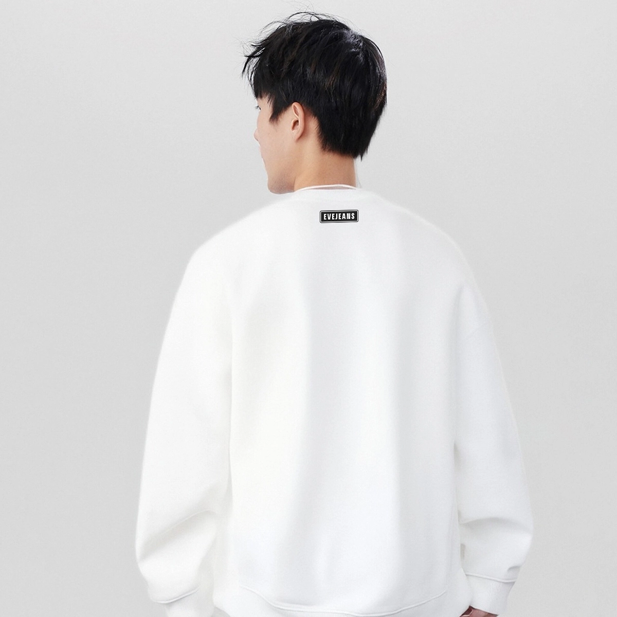 EVE Jeans Logo