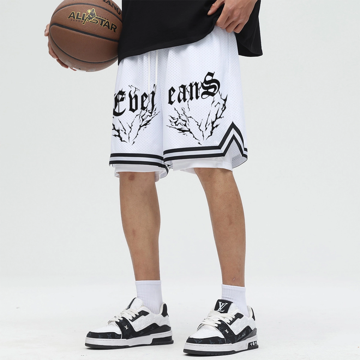 EVE Jeans