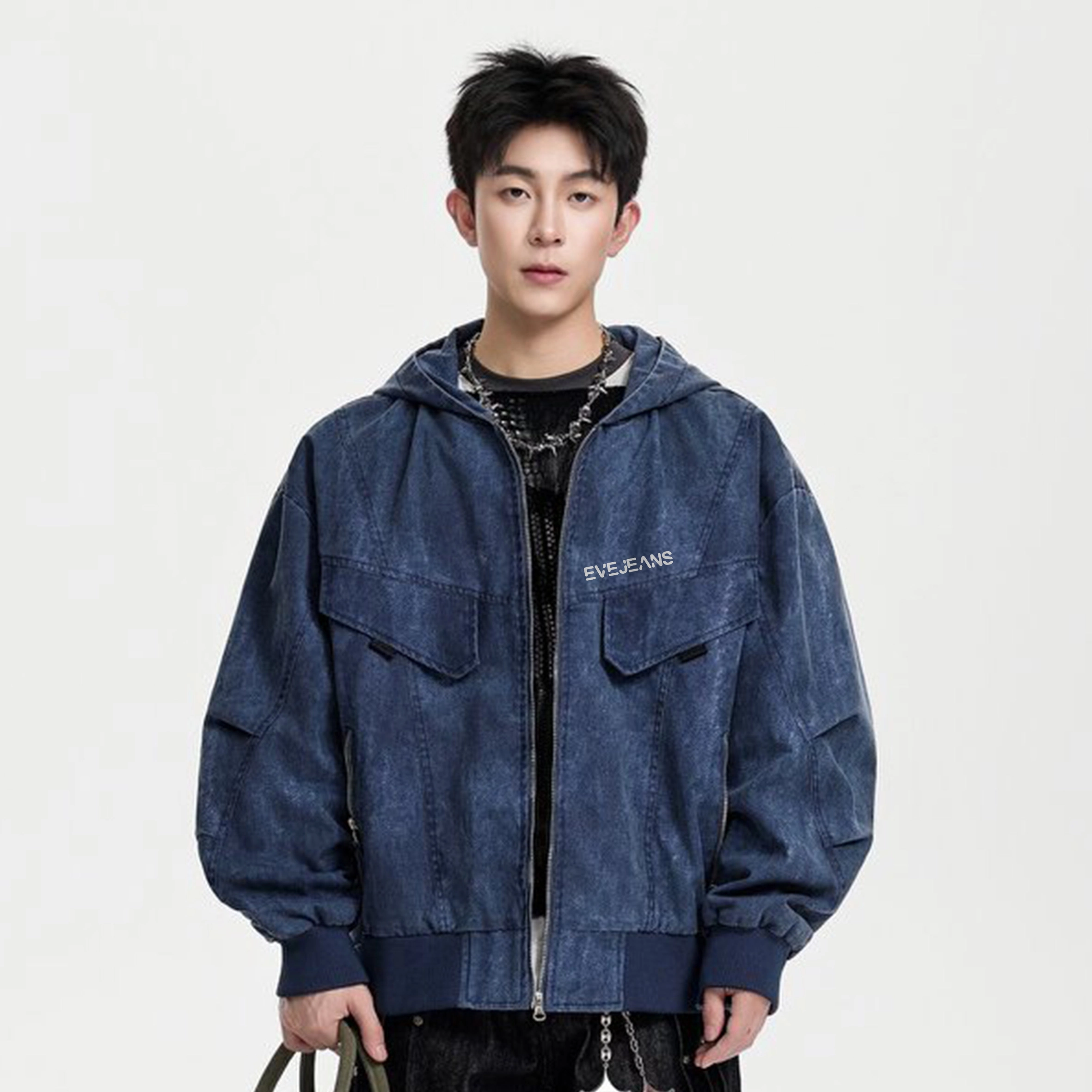EVEJeans