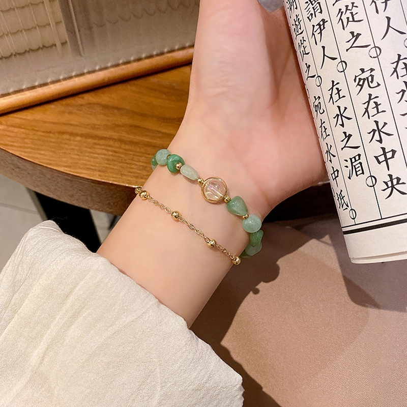 YOASOBI ins