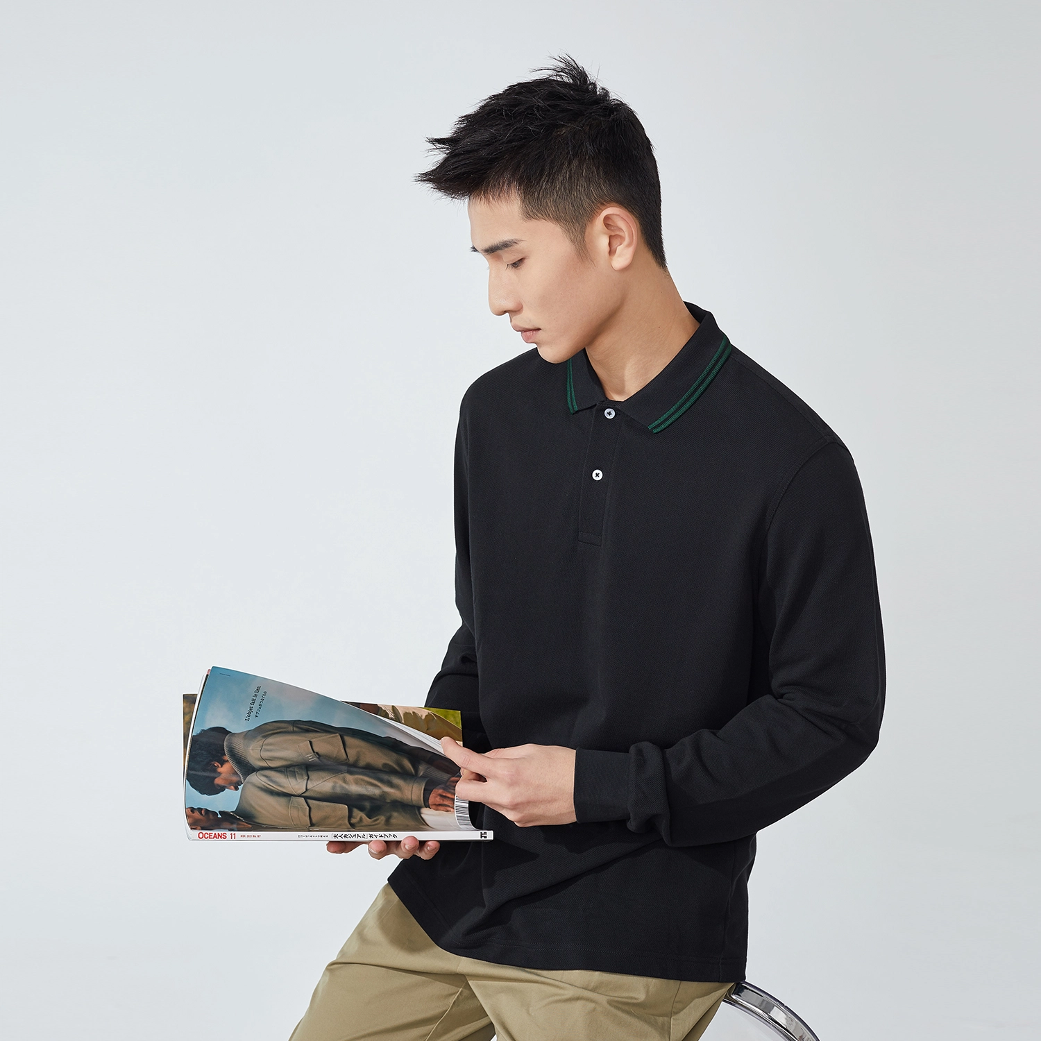 Polo