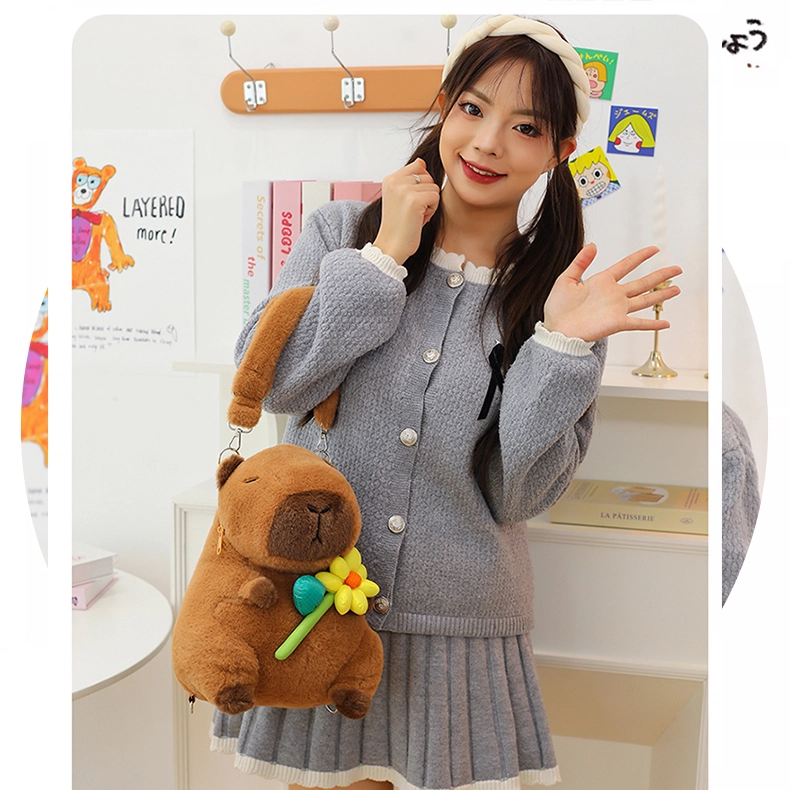 TL 30cm