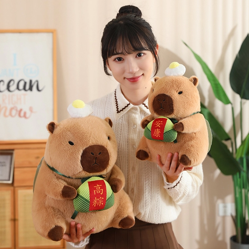TL 30cm40cm