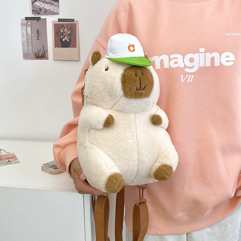 TL 33cm