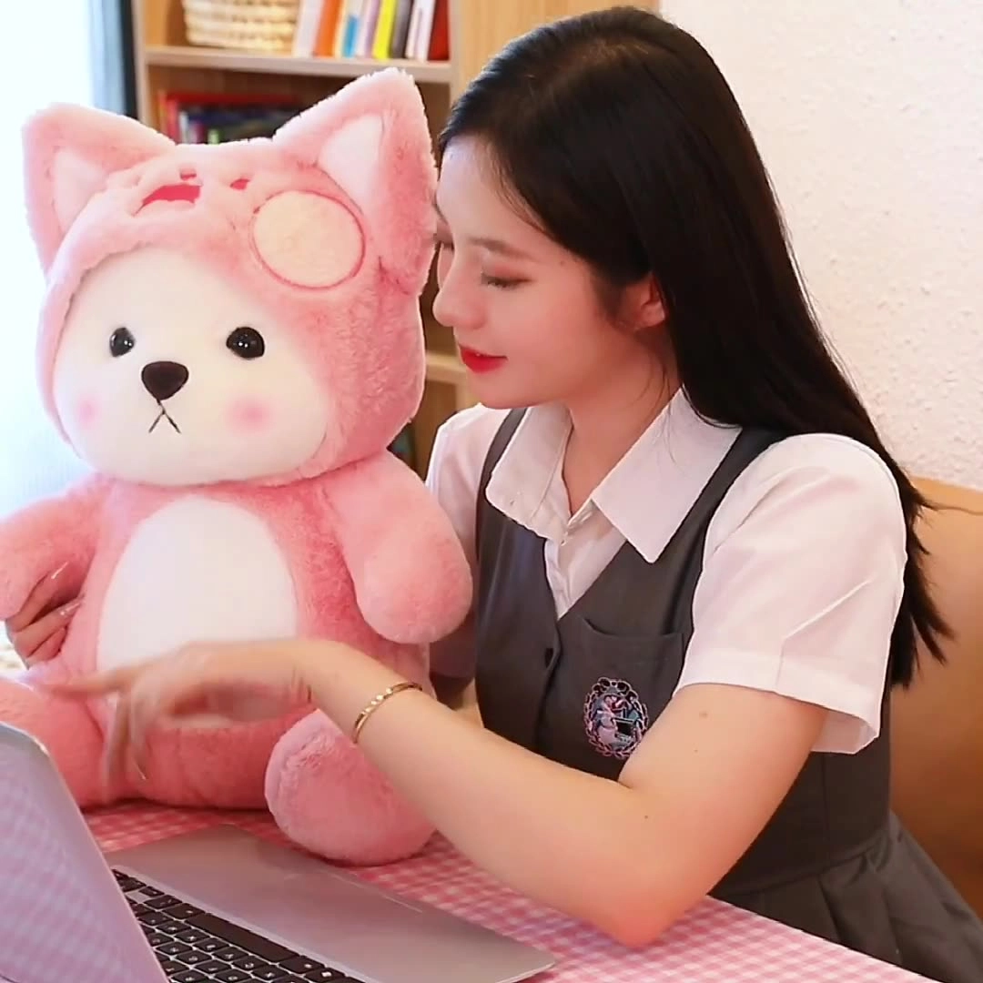 TL 40cm50cm65cm