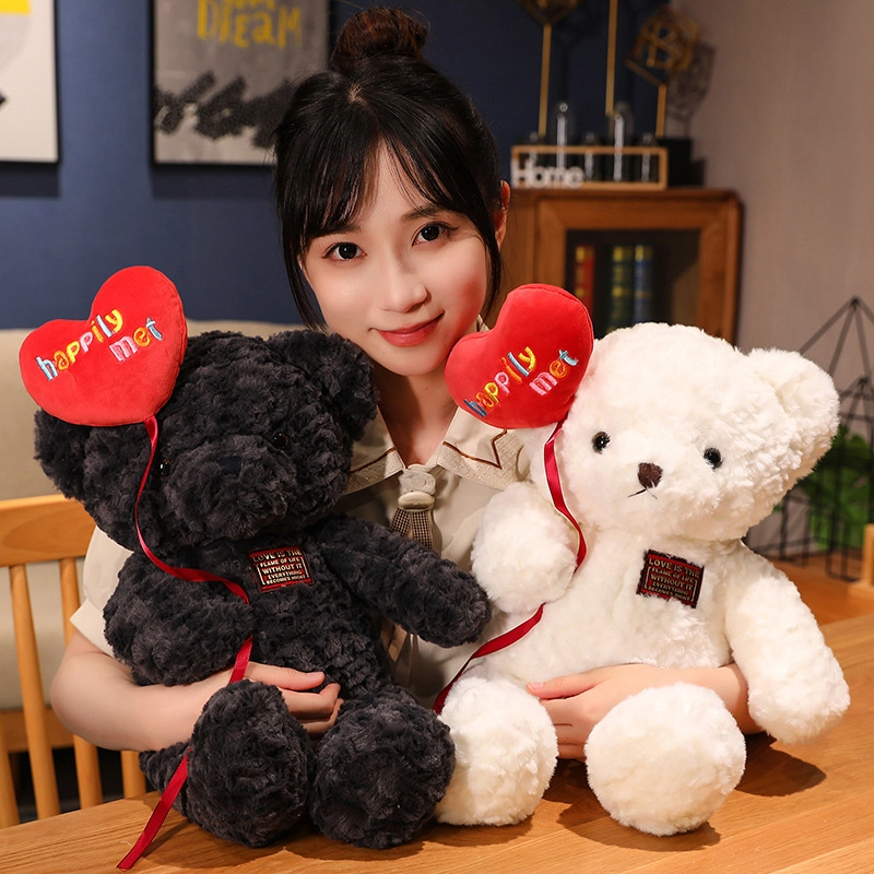 TL 38cm55cm75cm100cm130cm
