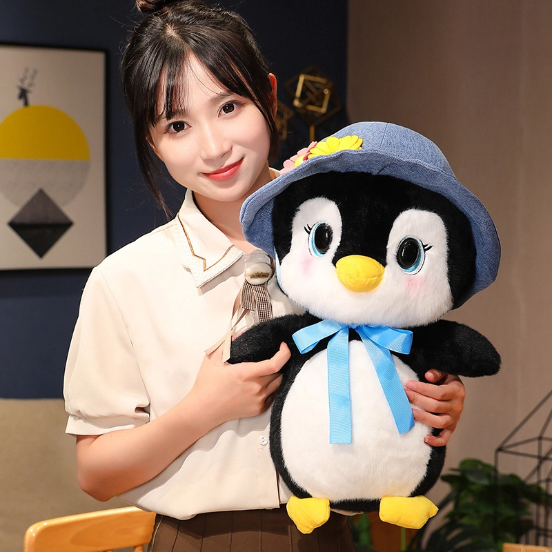 TL 25cm35cm50cm