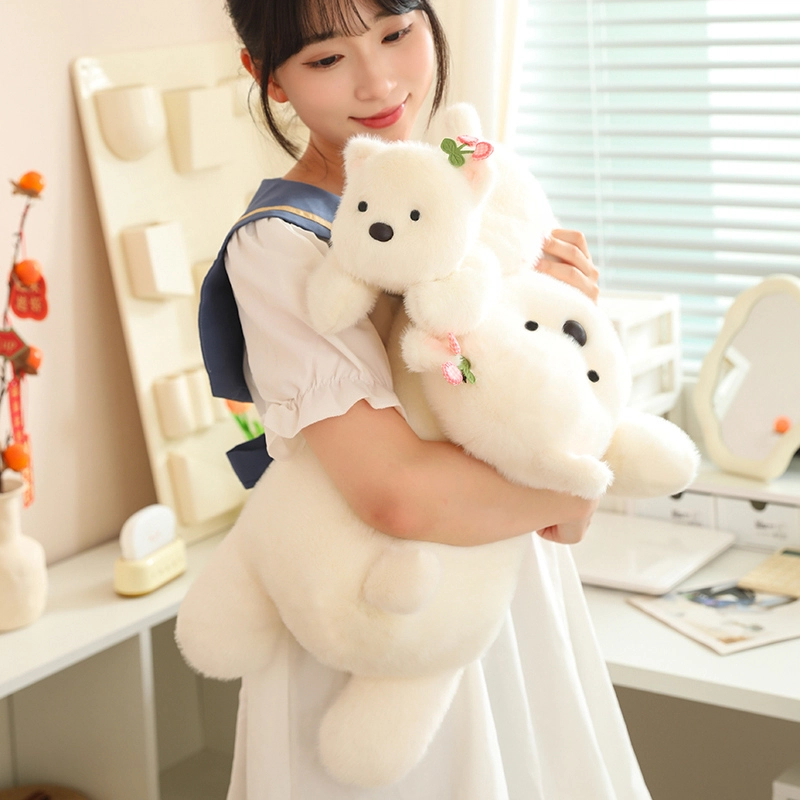 TL 30cm45cm60cm