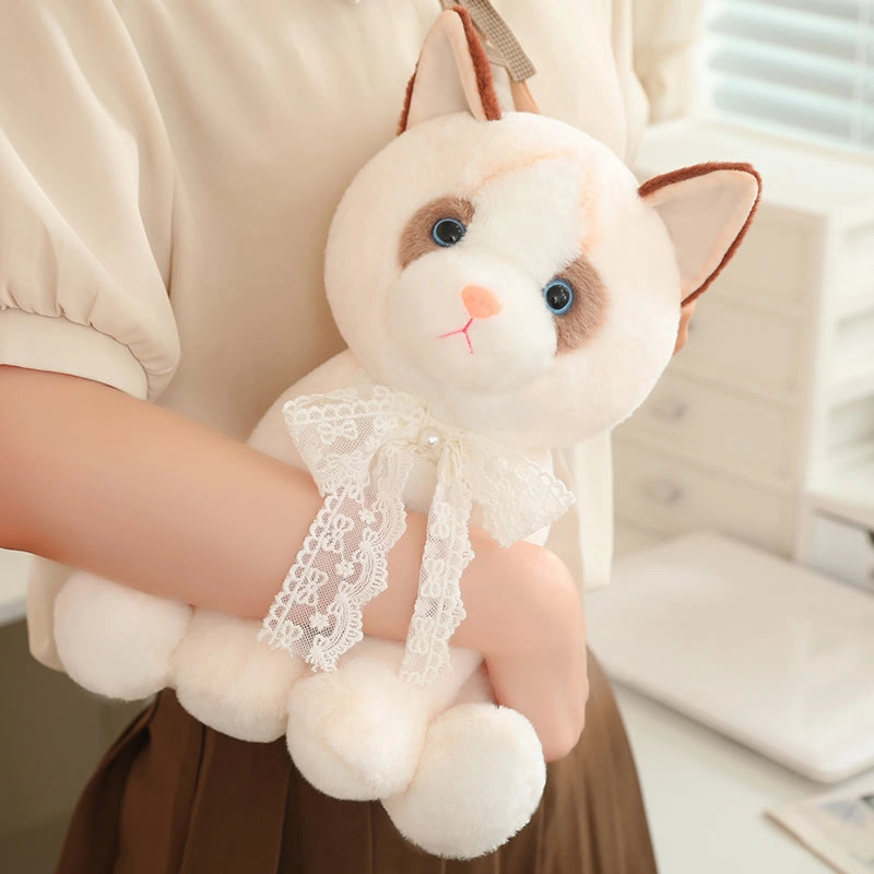 TL 25cm33cm