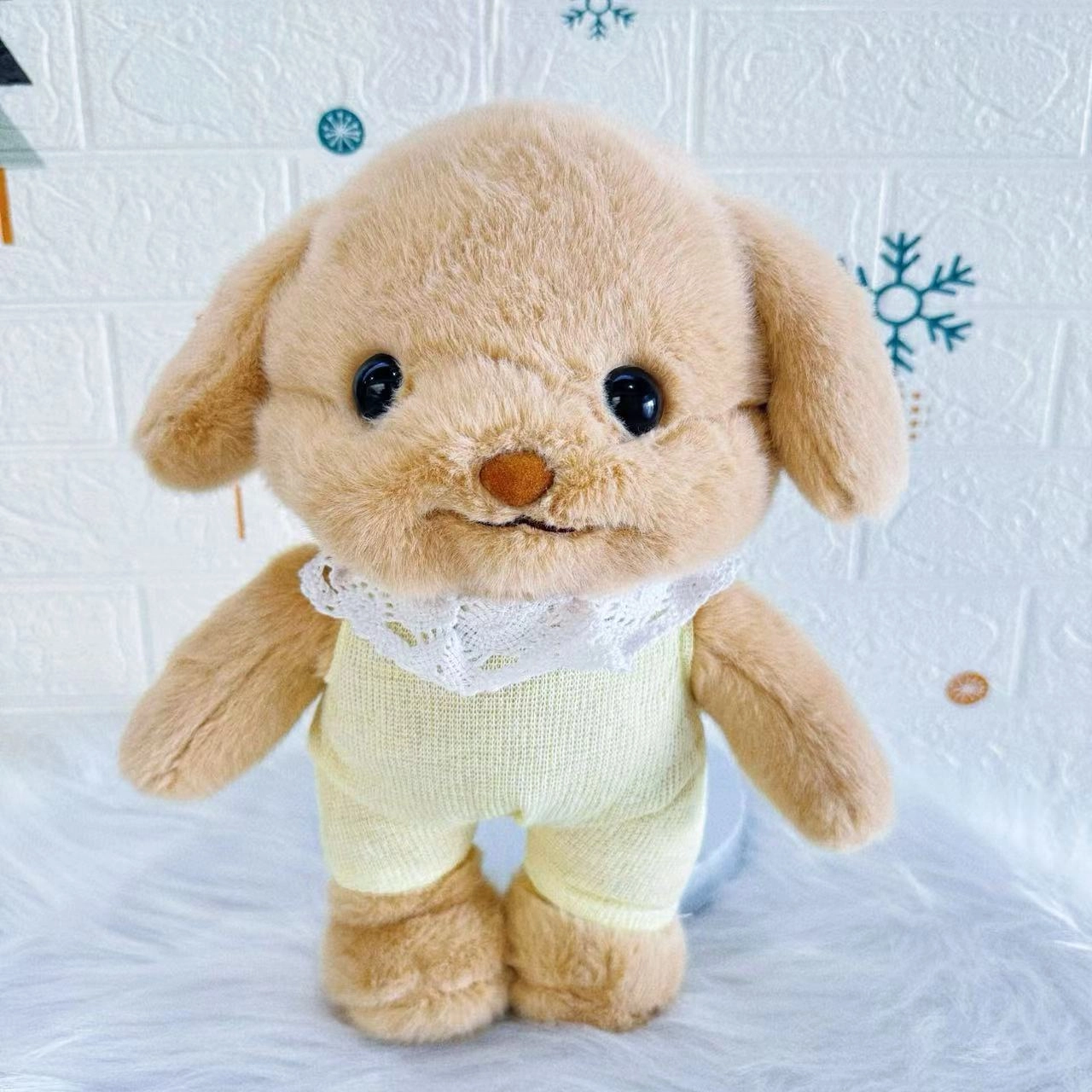 TL 20cm30cm