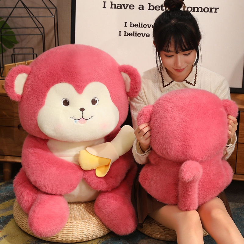 TL 23cm35cm45cm70cm