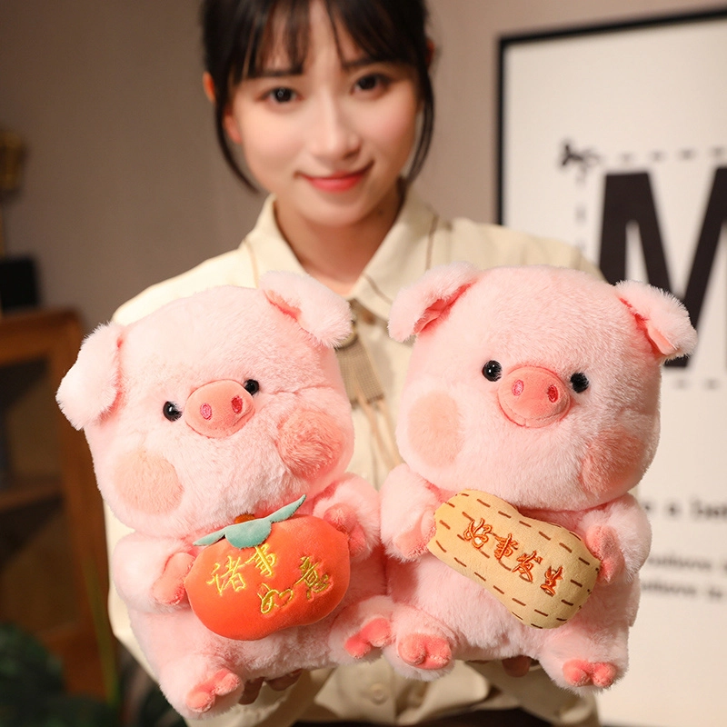 TL 23cm35cm50cm