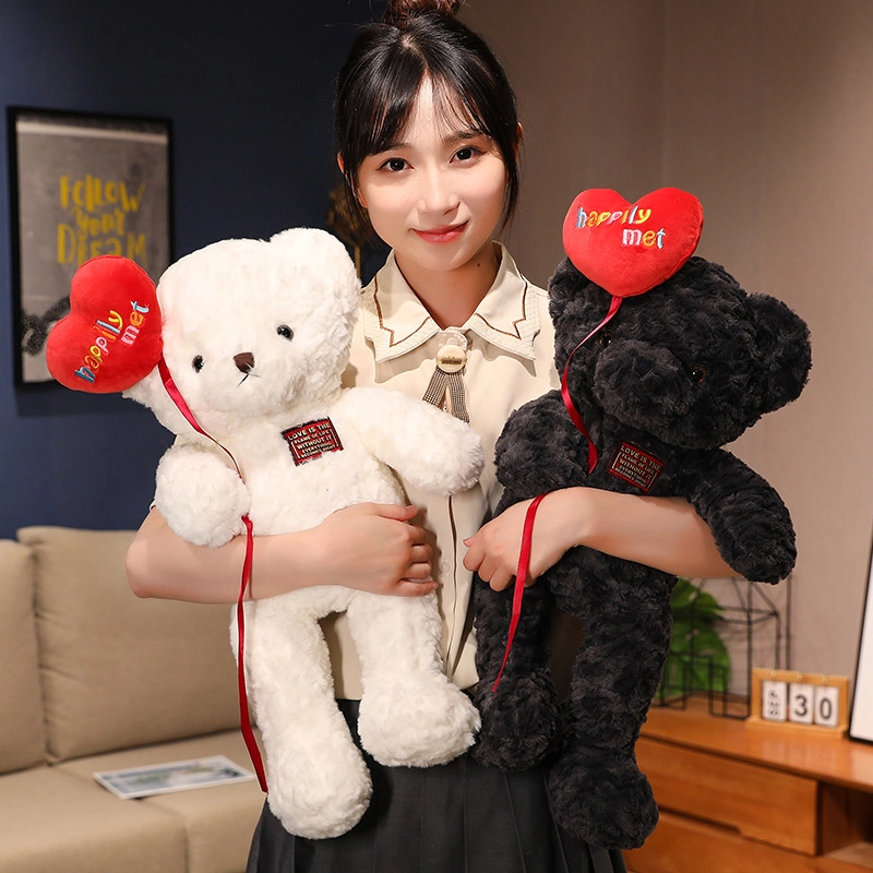 TL 38cm55cm75cm100cm130cm