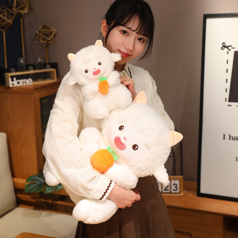 TL 23cm30cm40cm