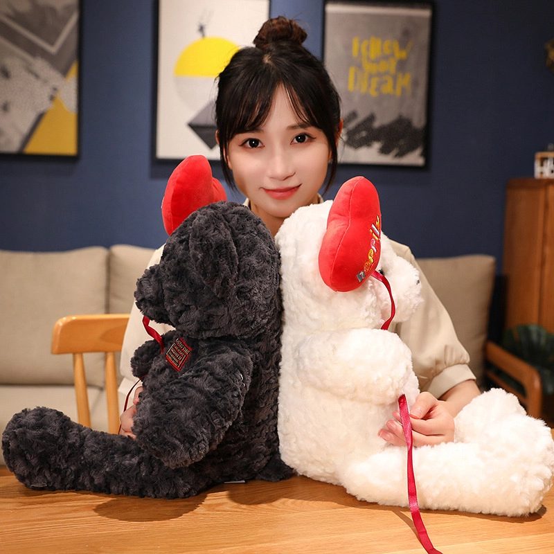 TL 38cm55cm75cm100cm130cm