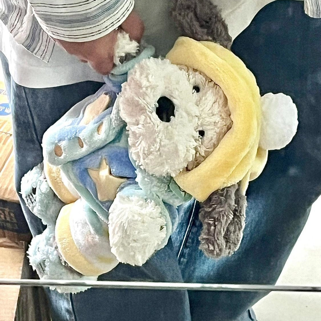 TL 35cm