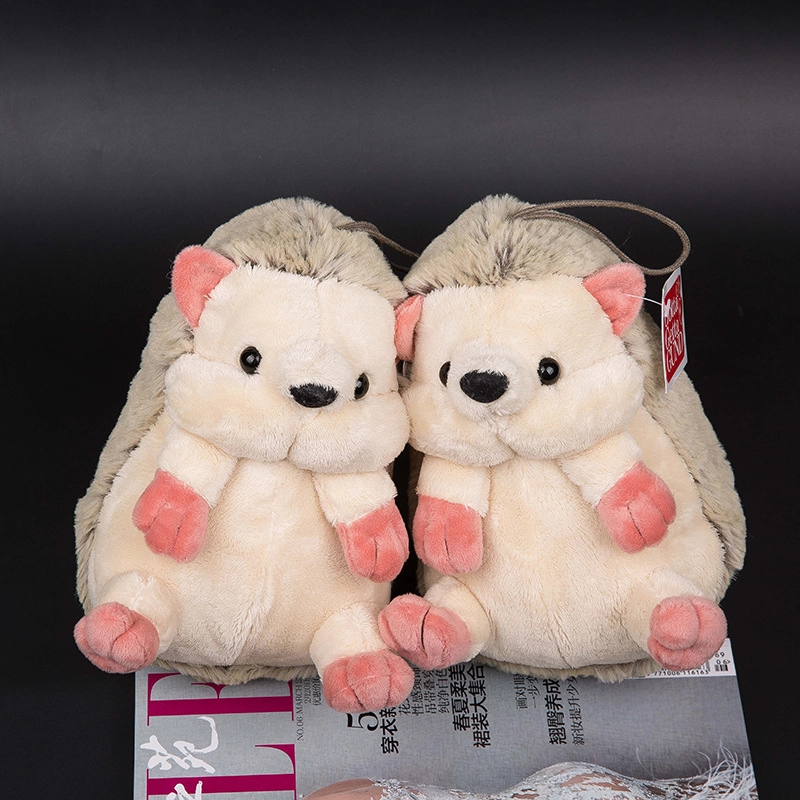 TL 15cm20cm35cm