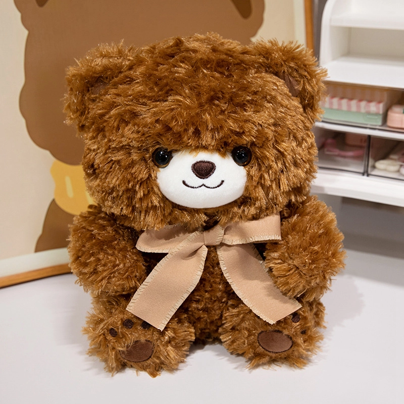TL 30cm40cm