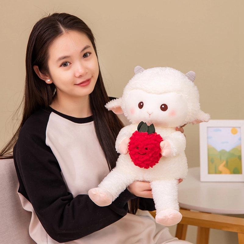 TL 20cm33cm