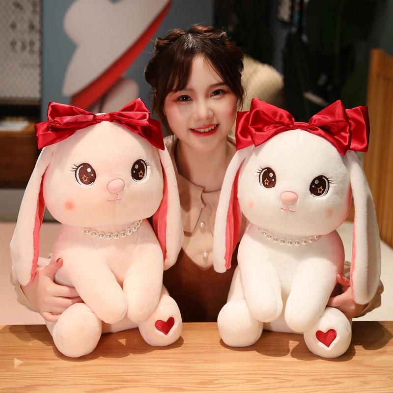 TL 22cm35cm45cm