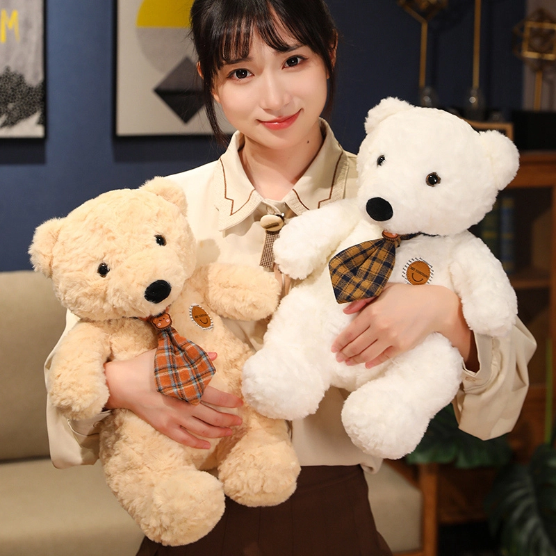 TL 25cm40cm55cm