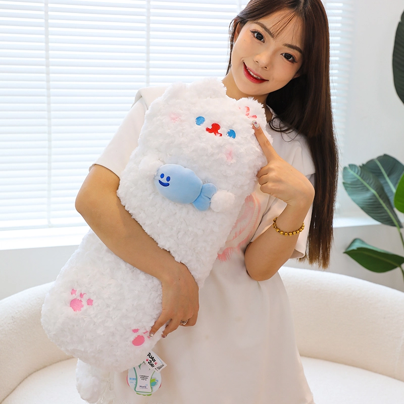 TL 60cm40cm