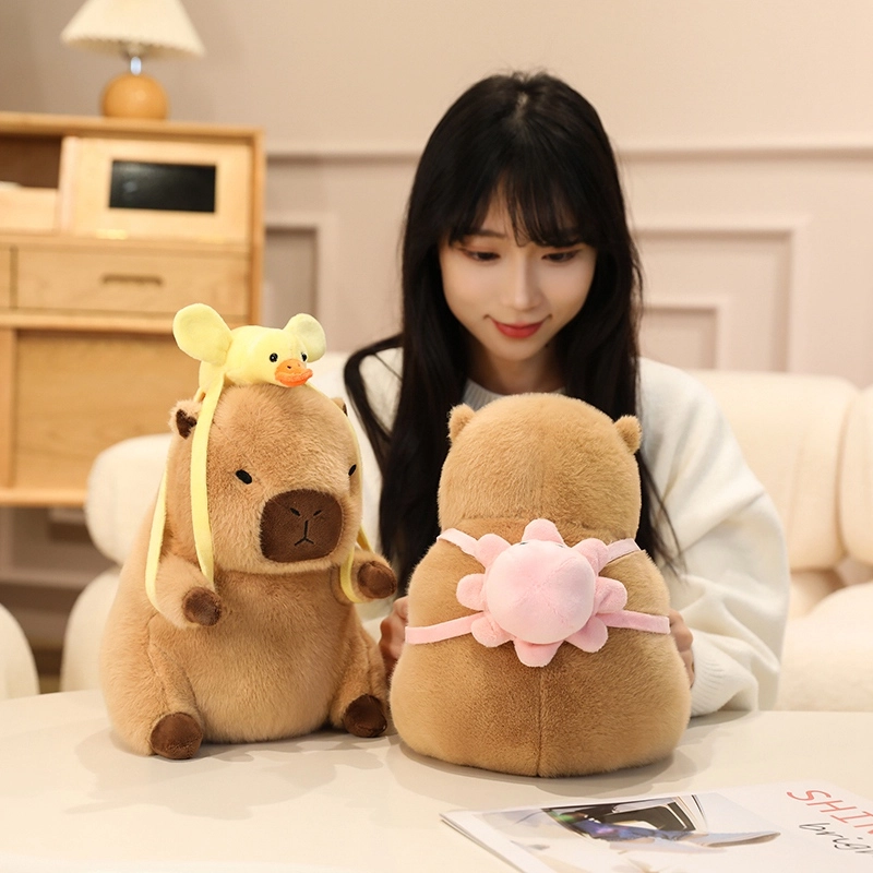 TL 20cm30cm40cm