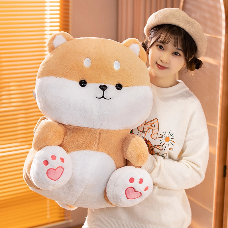 TL 35cm45cm60cm