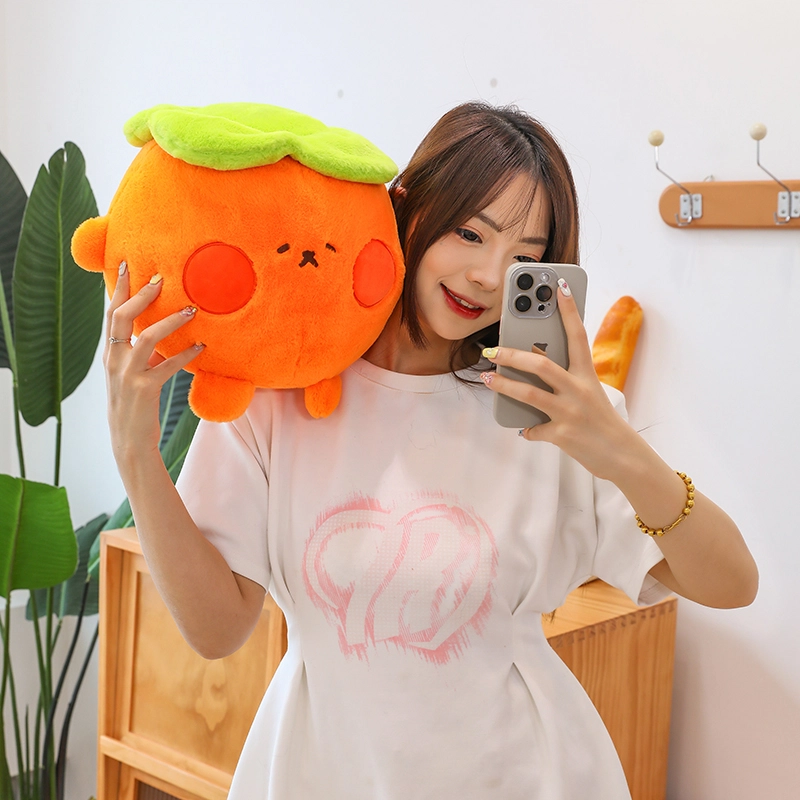 TL 60cm40cm