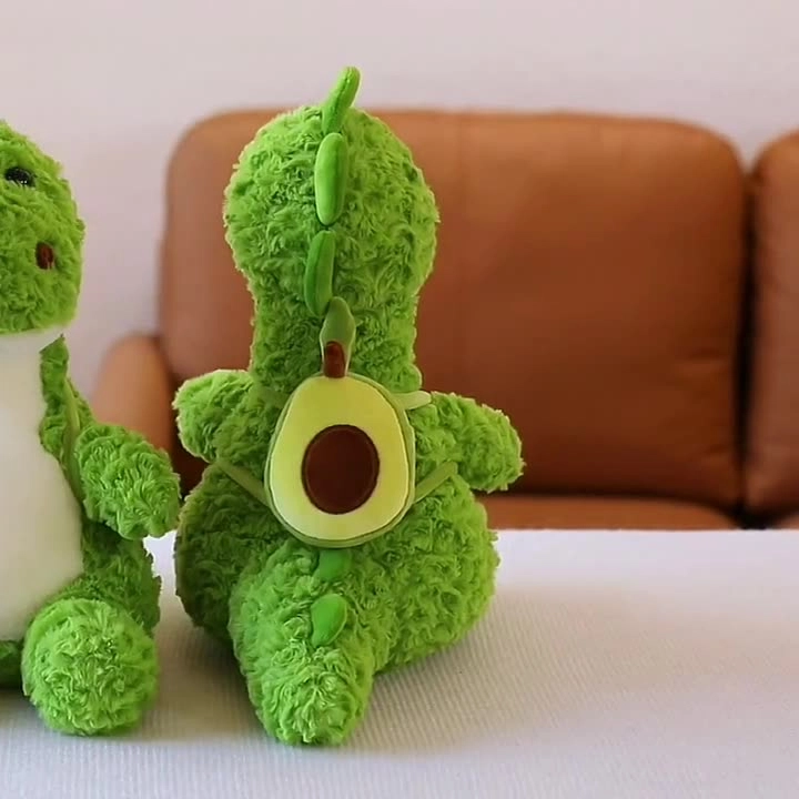 TL