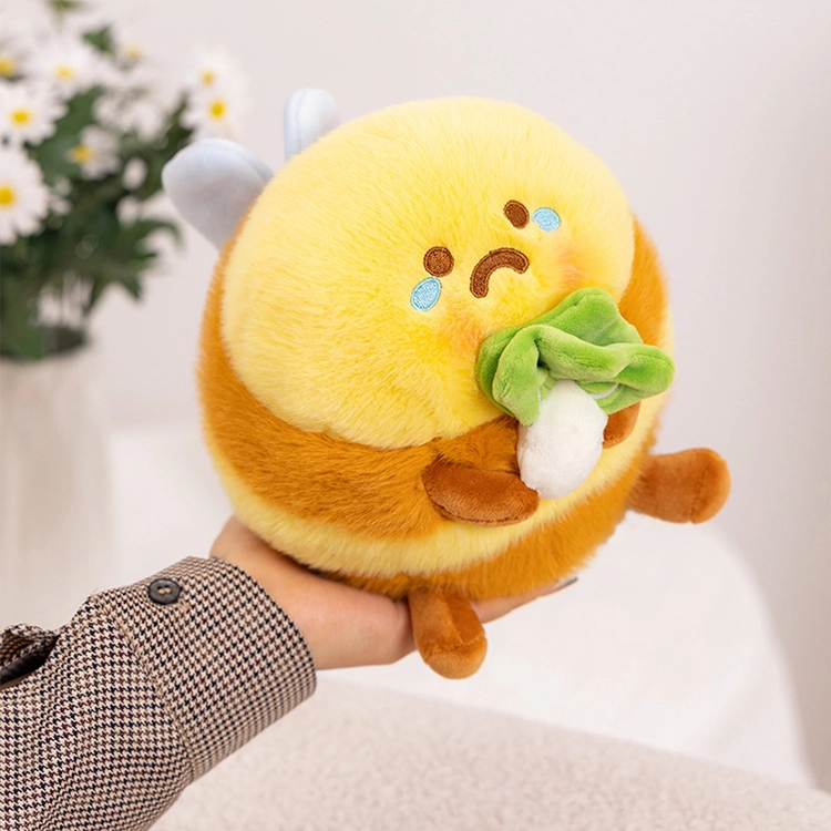TL 8cm20cm28cm