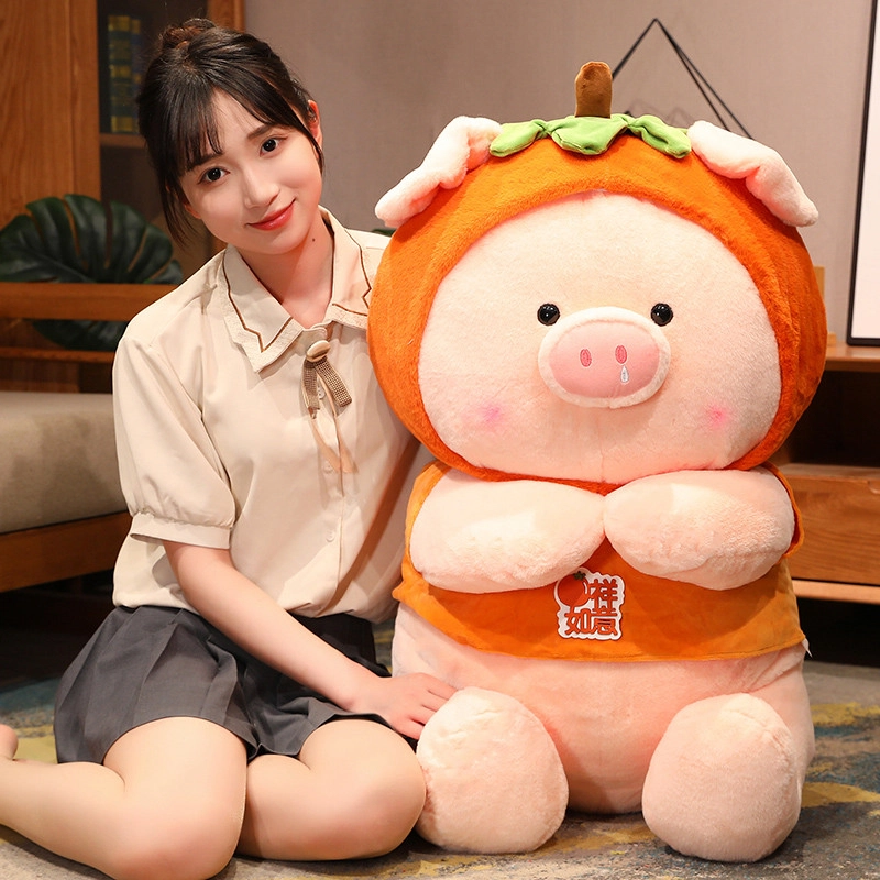 TL 24cm40cm50cm60cm80cm
