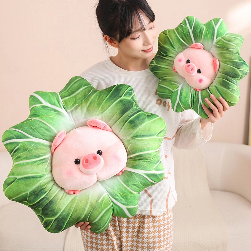 TL 33cm55cm70cm