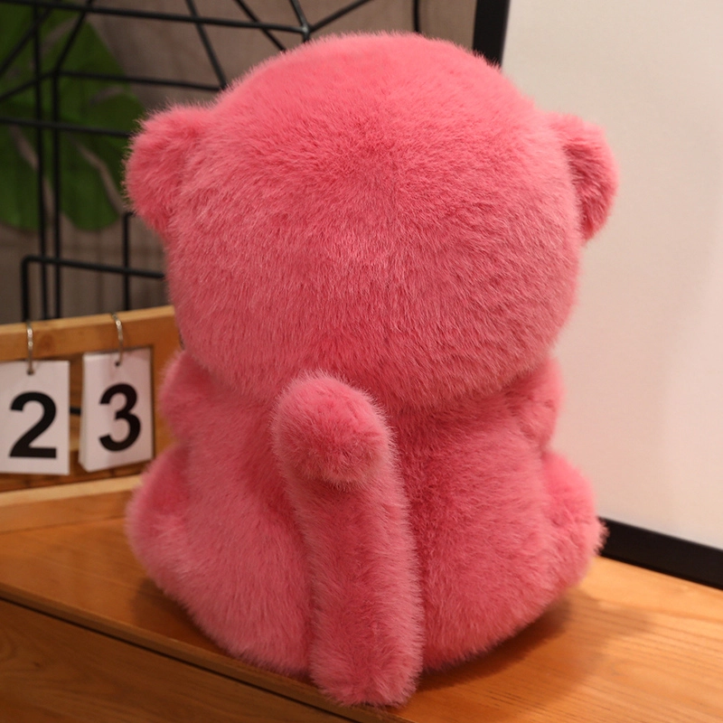 TL 23cm35cm45cm70cm